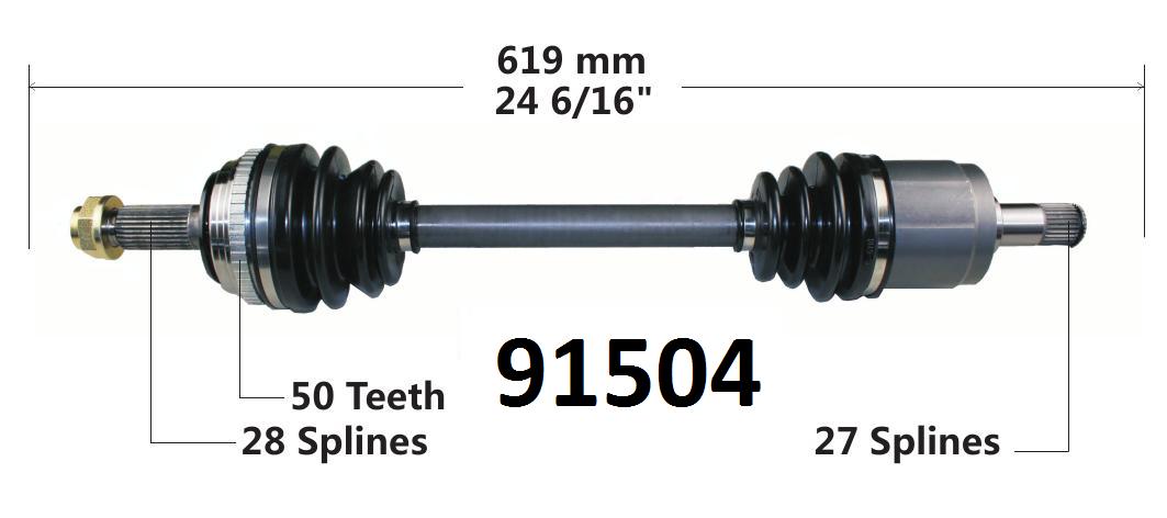 91504