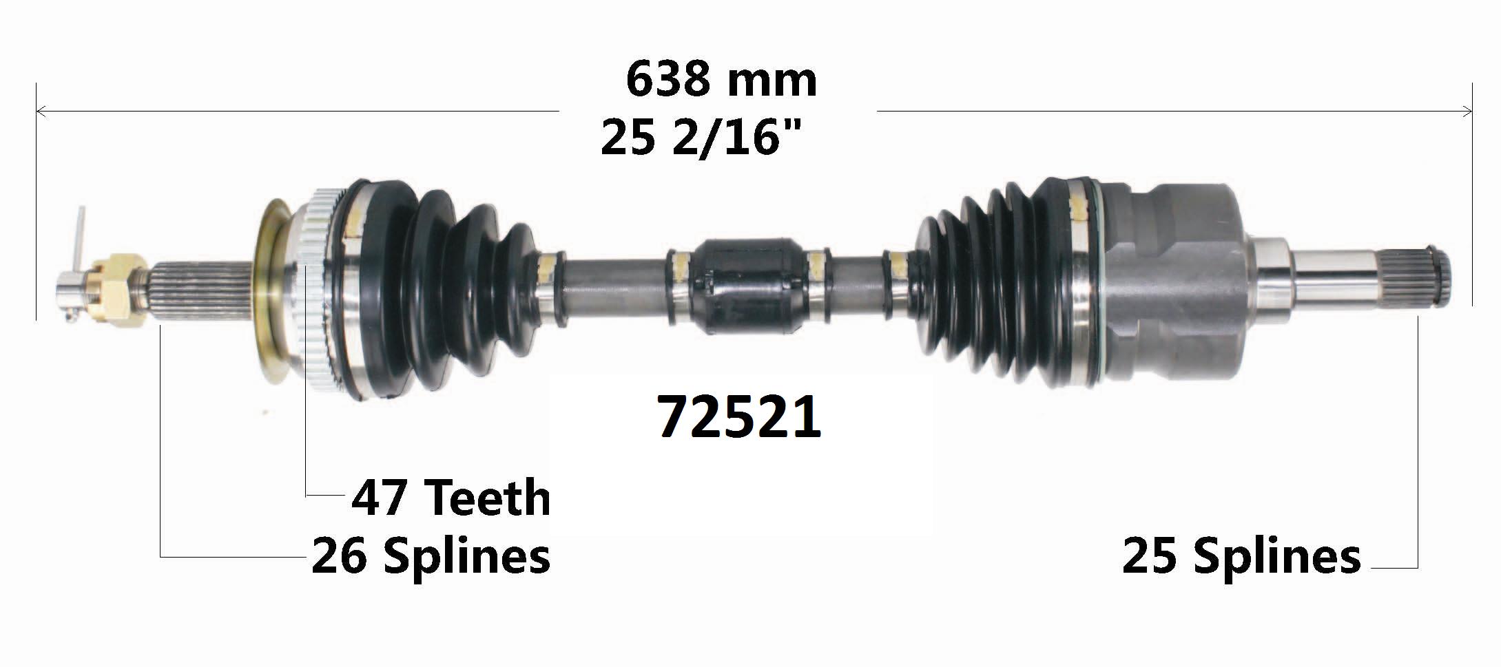 72521