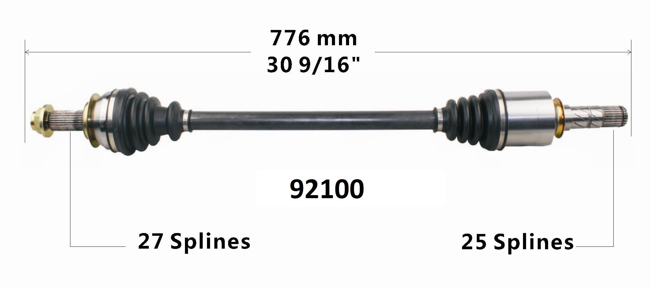 92100