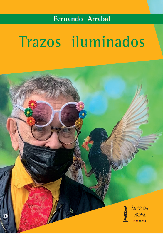 Trazos iluminados