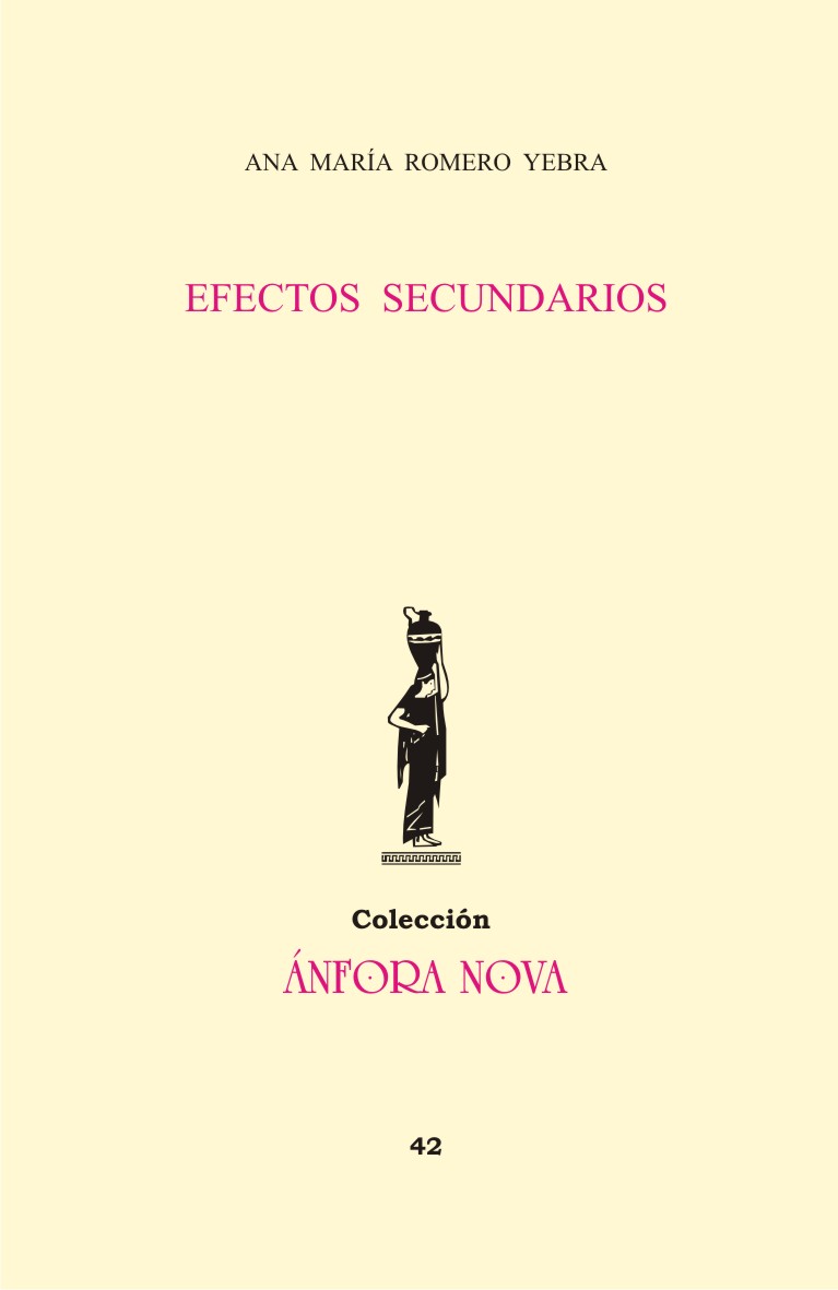 Efectos secundarios