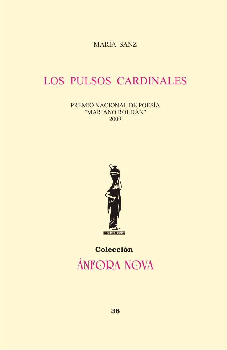 Los pulsos cardinales