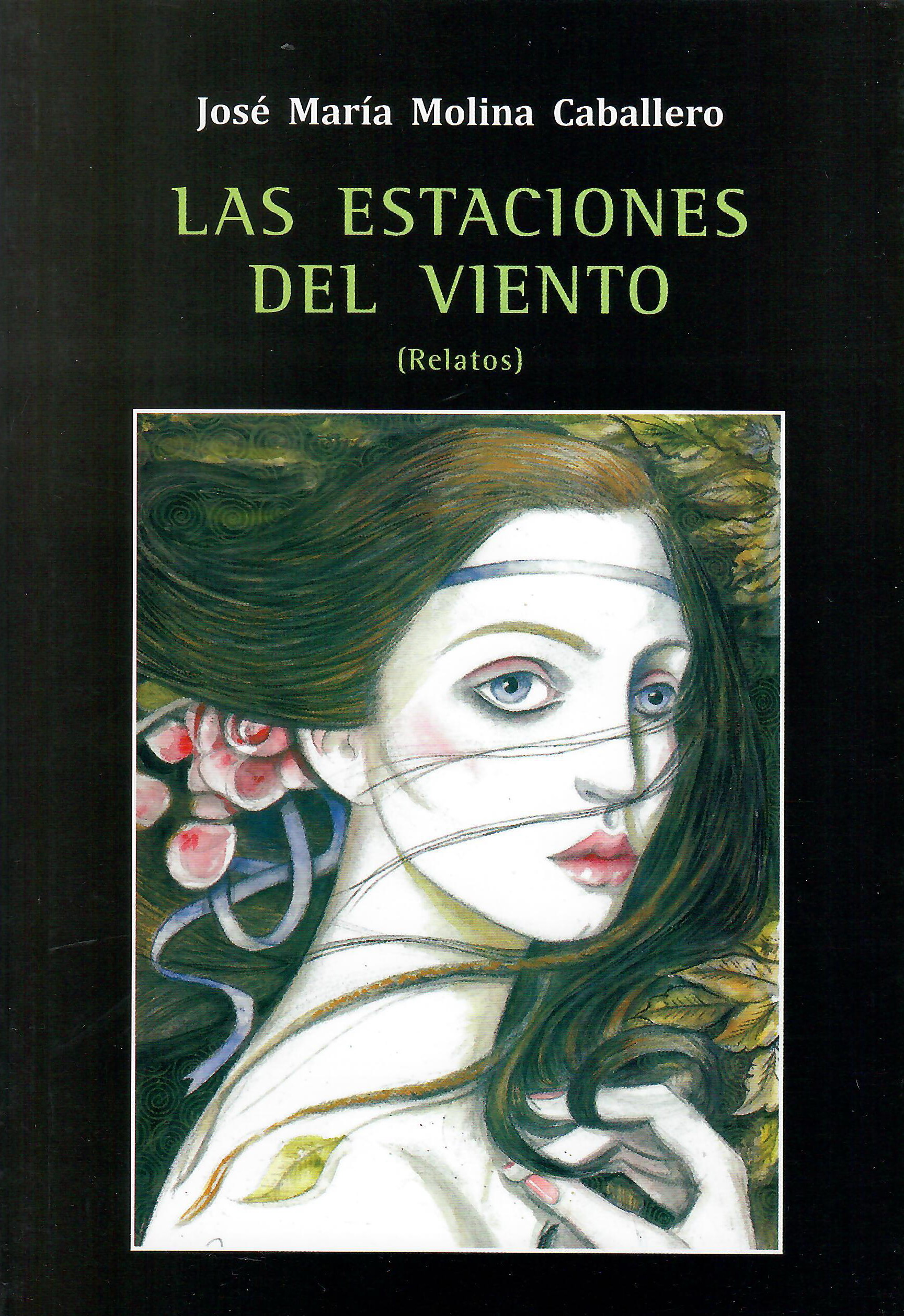 Las estaciones del viento