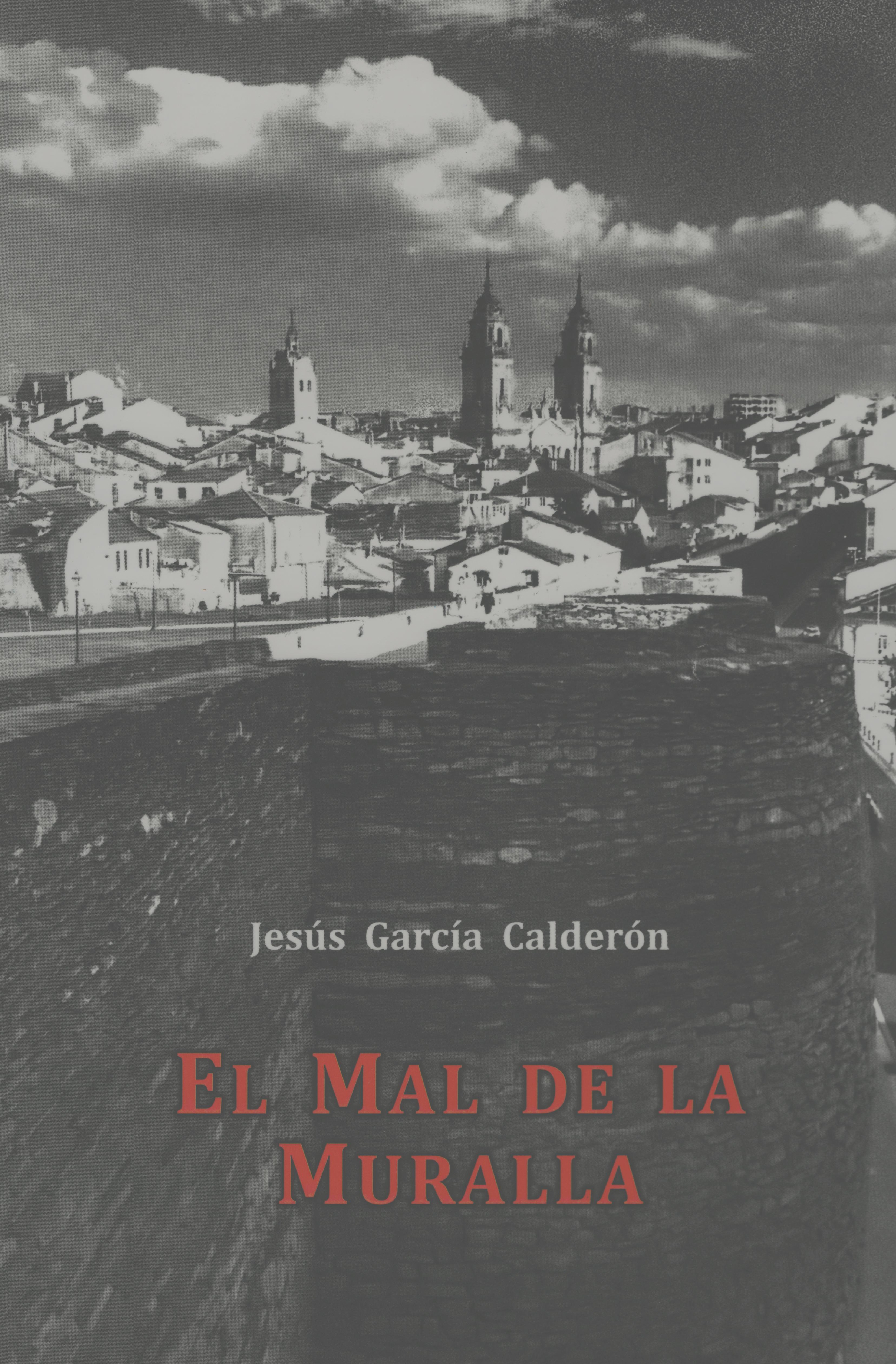 El Mal de la Muralla