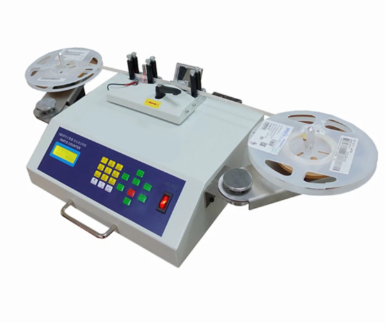 SMD counter YS-802