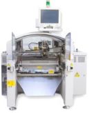 Pick and place Siplace 80F5