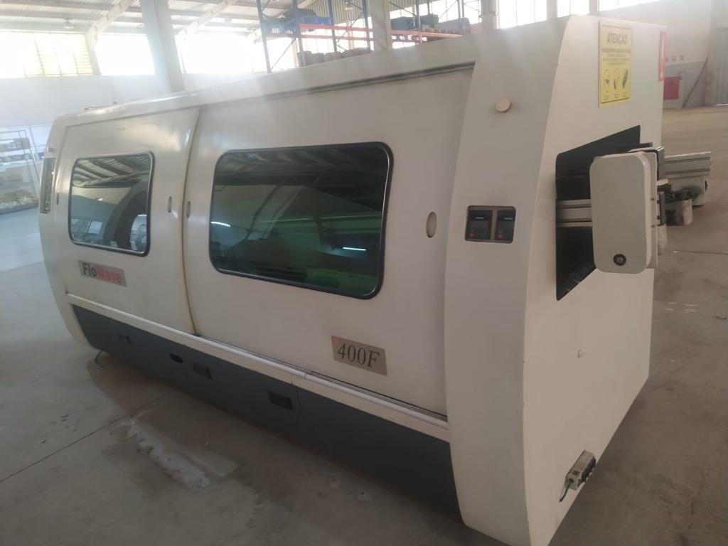 Wave solder FlowTrack