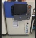 SPI SE350