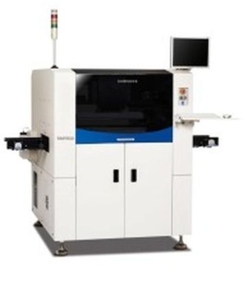 Screen Printer Samsung SMP200