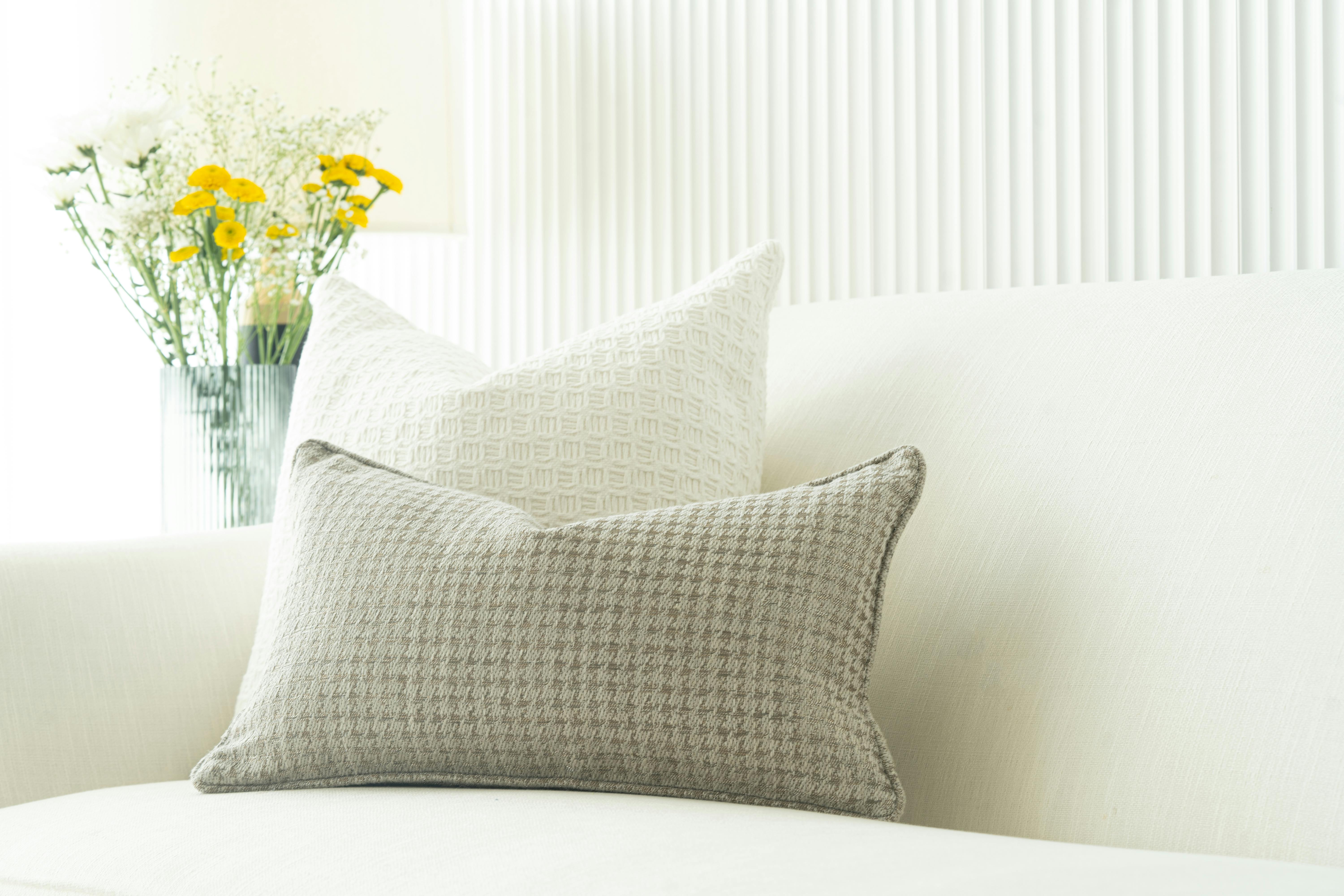 Online Express Styling