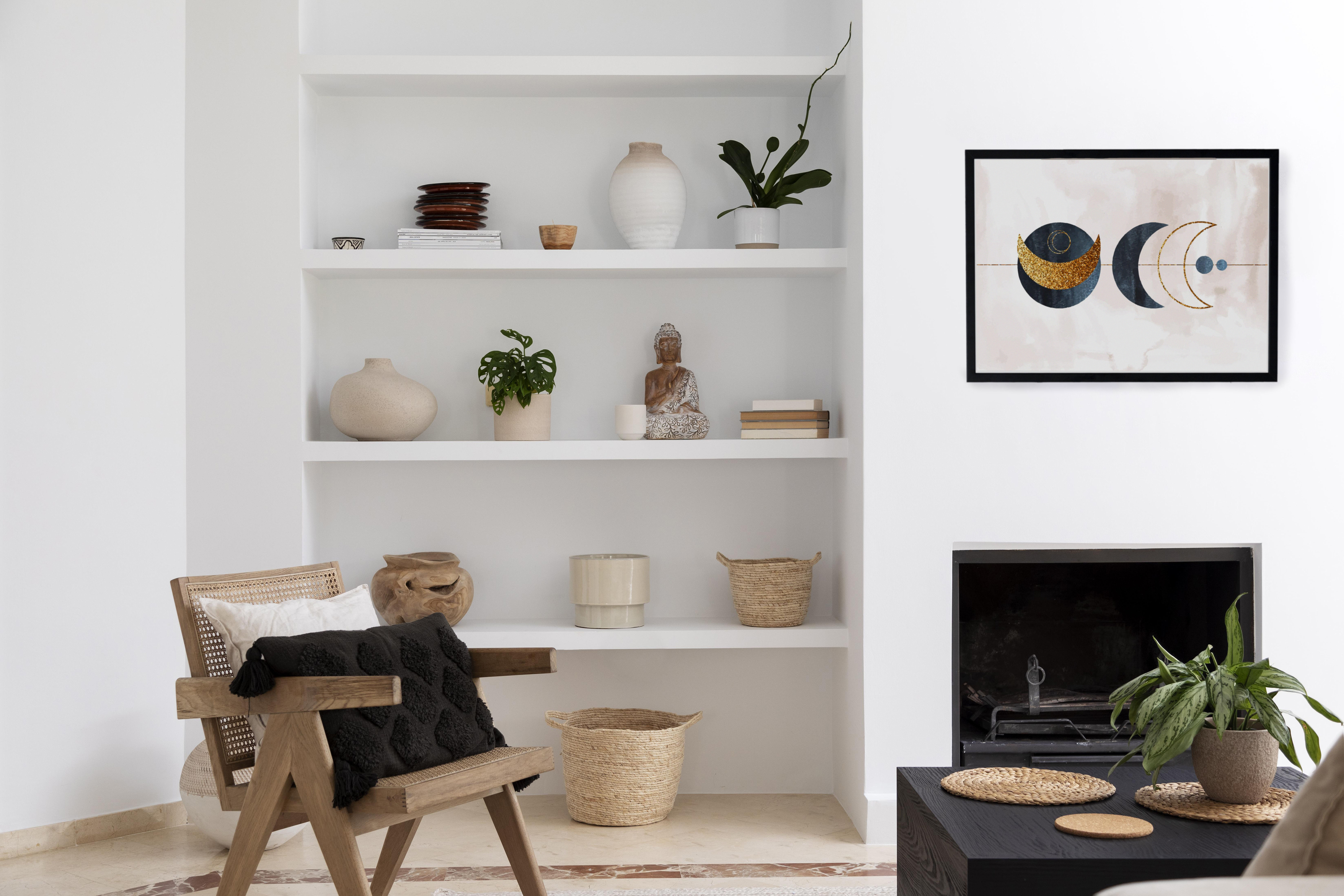 3D Render Service
