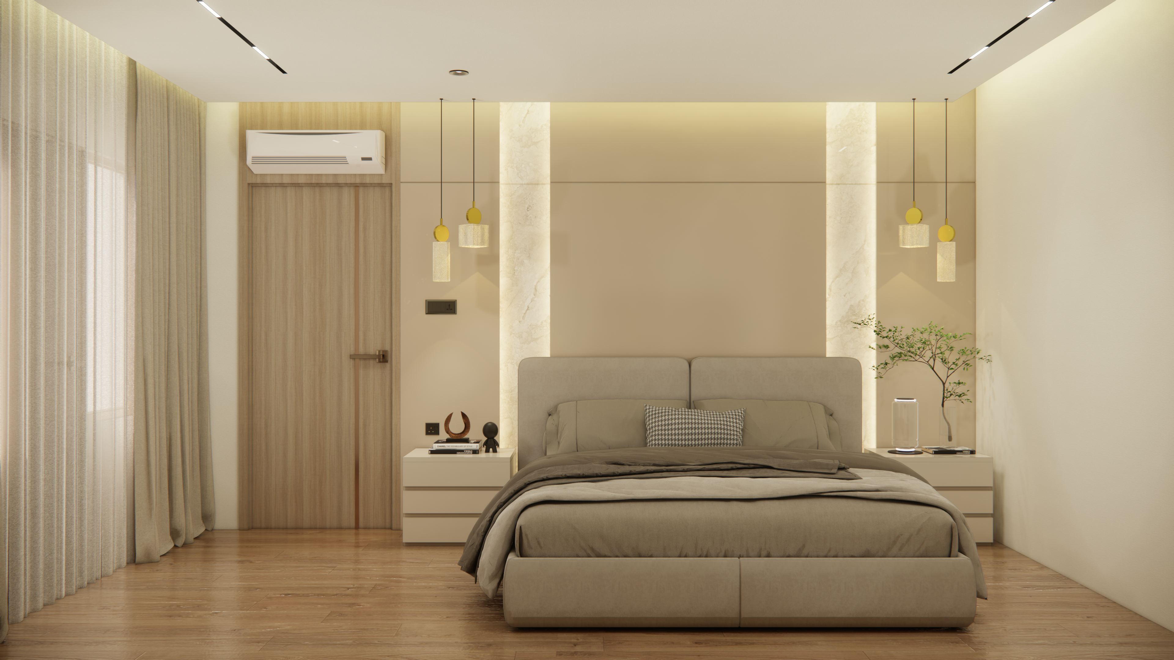 Free 30-Minute Online Interior Design Consultation