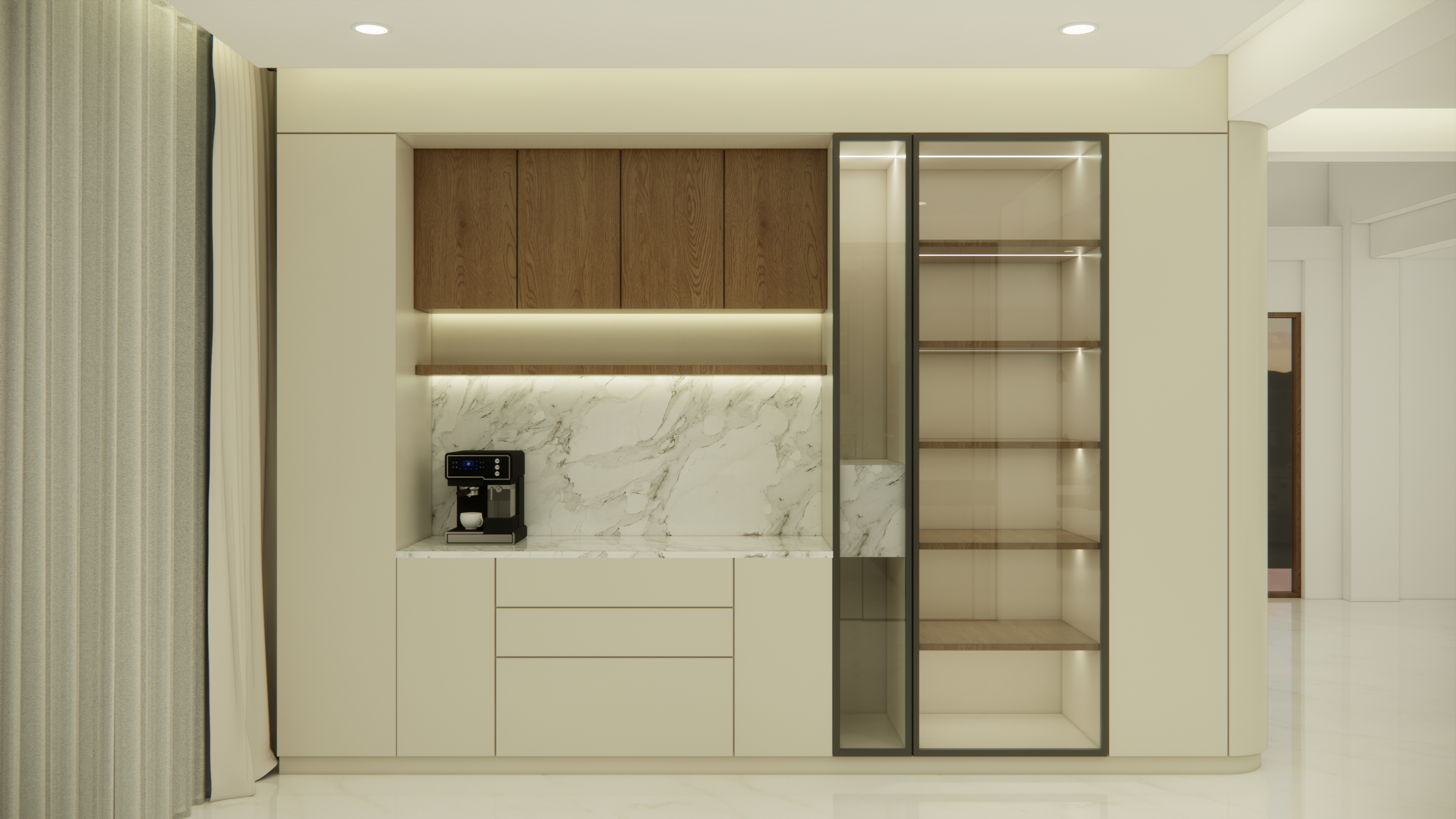 Free 30-Minute Online Interior Design Consultation