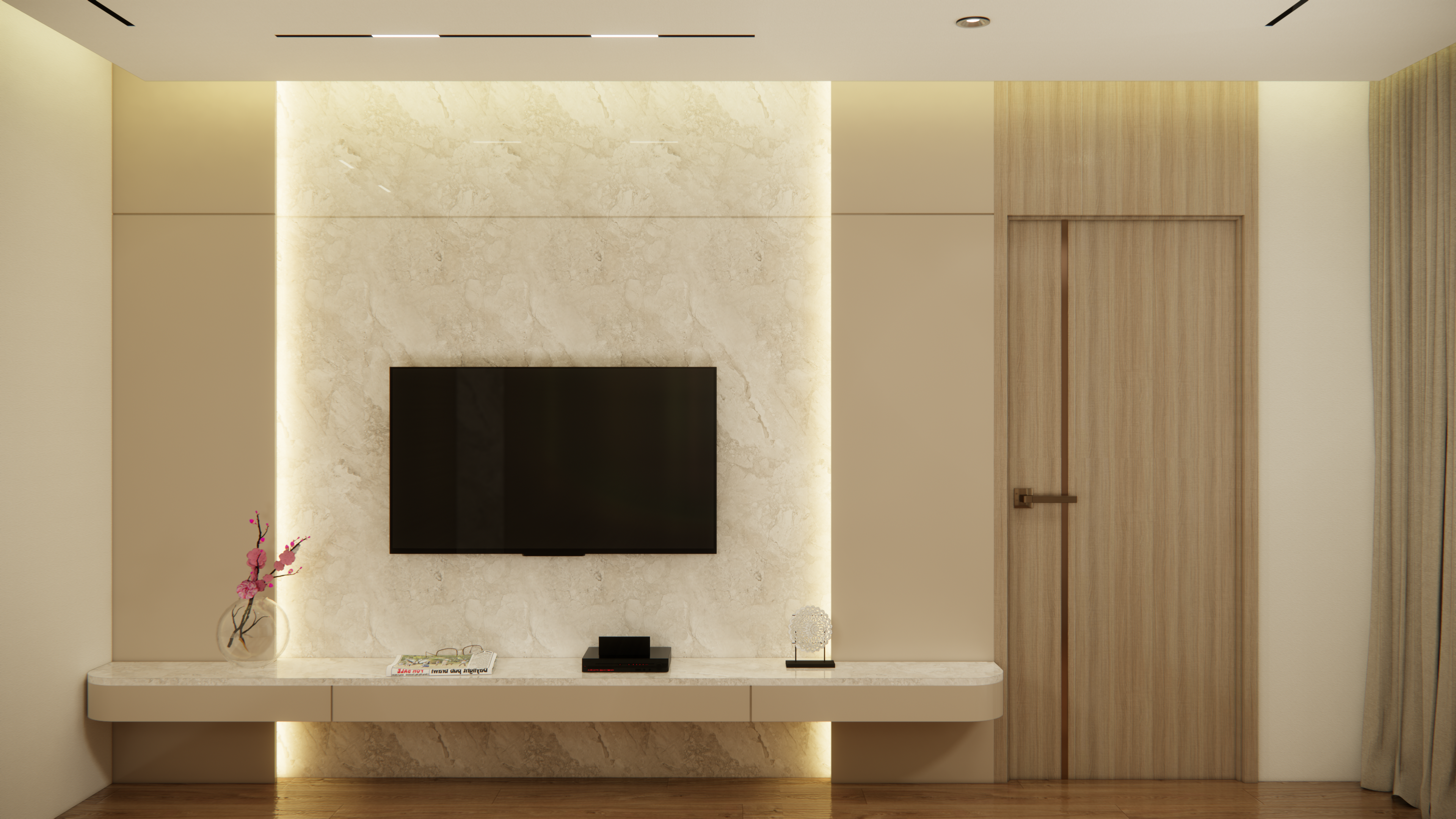 Free 30-Minute Online Interior Design Consultation