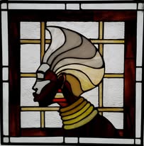 " Age Is But A Number