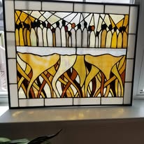 " Our Roots Run Deep"