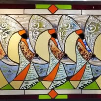 " Headed To Which Way"