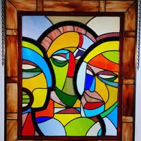 "A Personal Conversation"