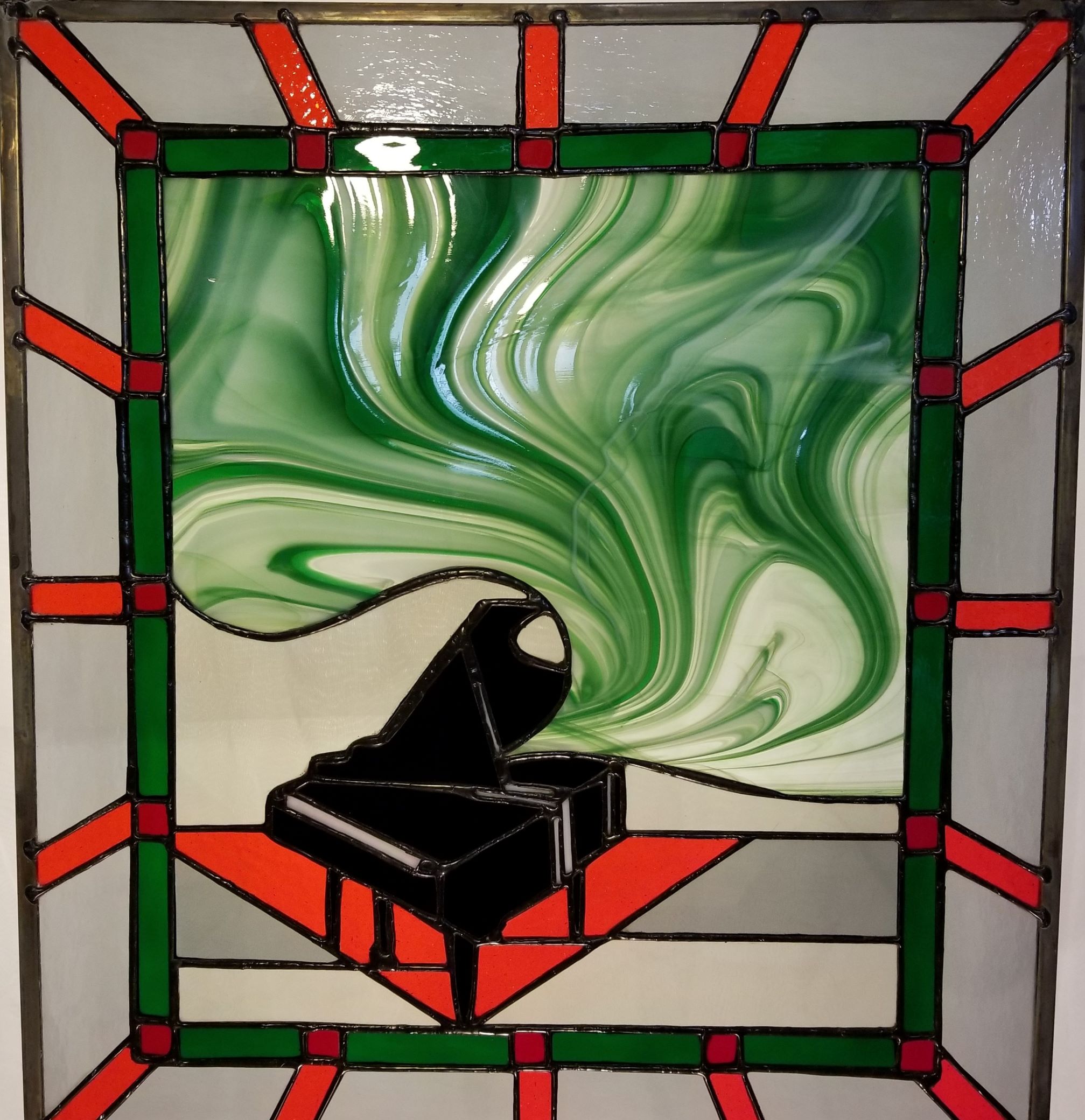 " Pianoano"