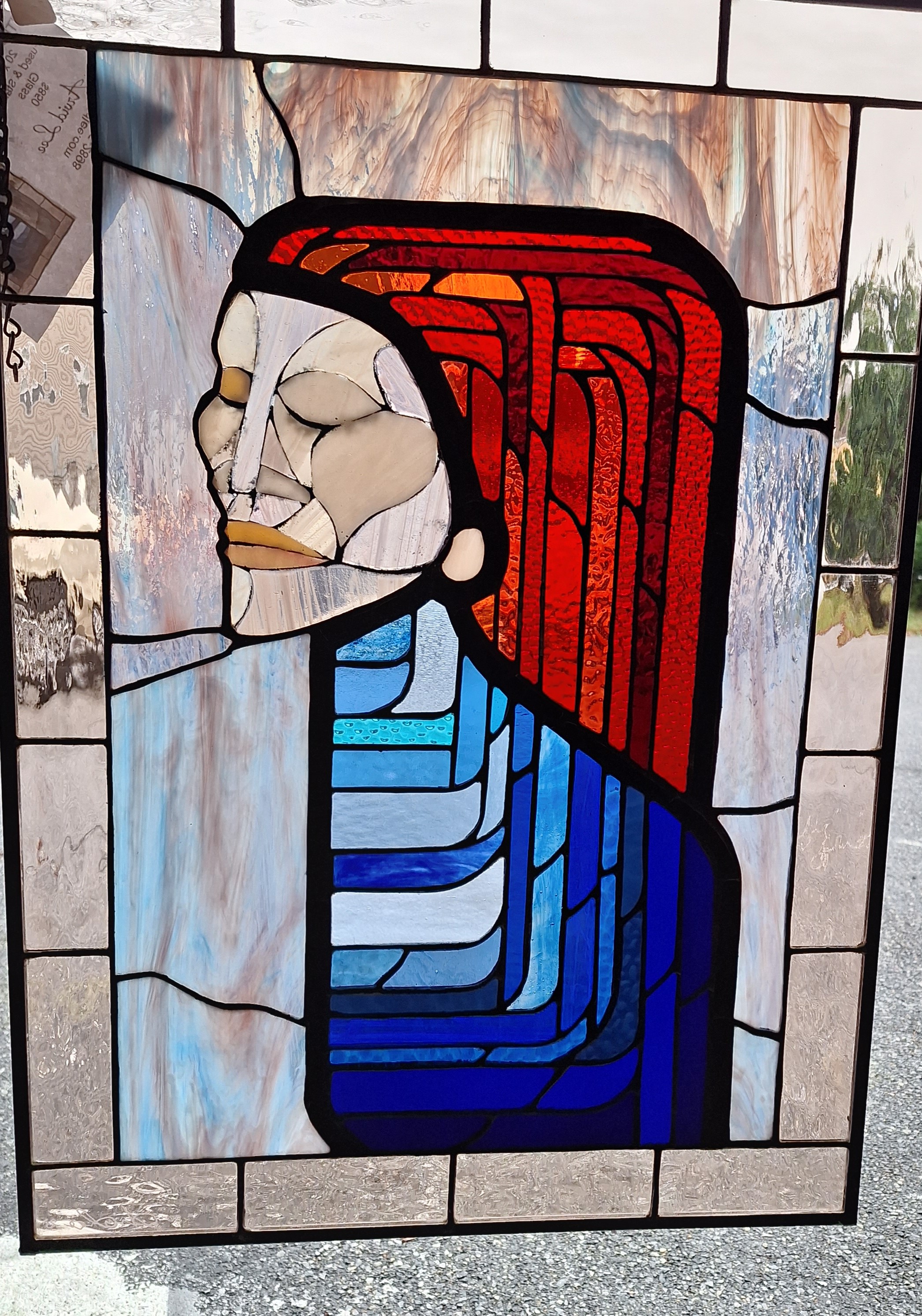 " Everything Must Come To An End.... Eventually"