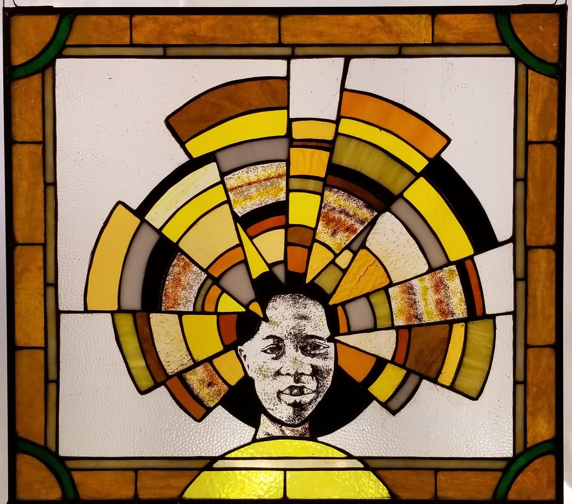 " Sometime I Think I Can Fly"