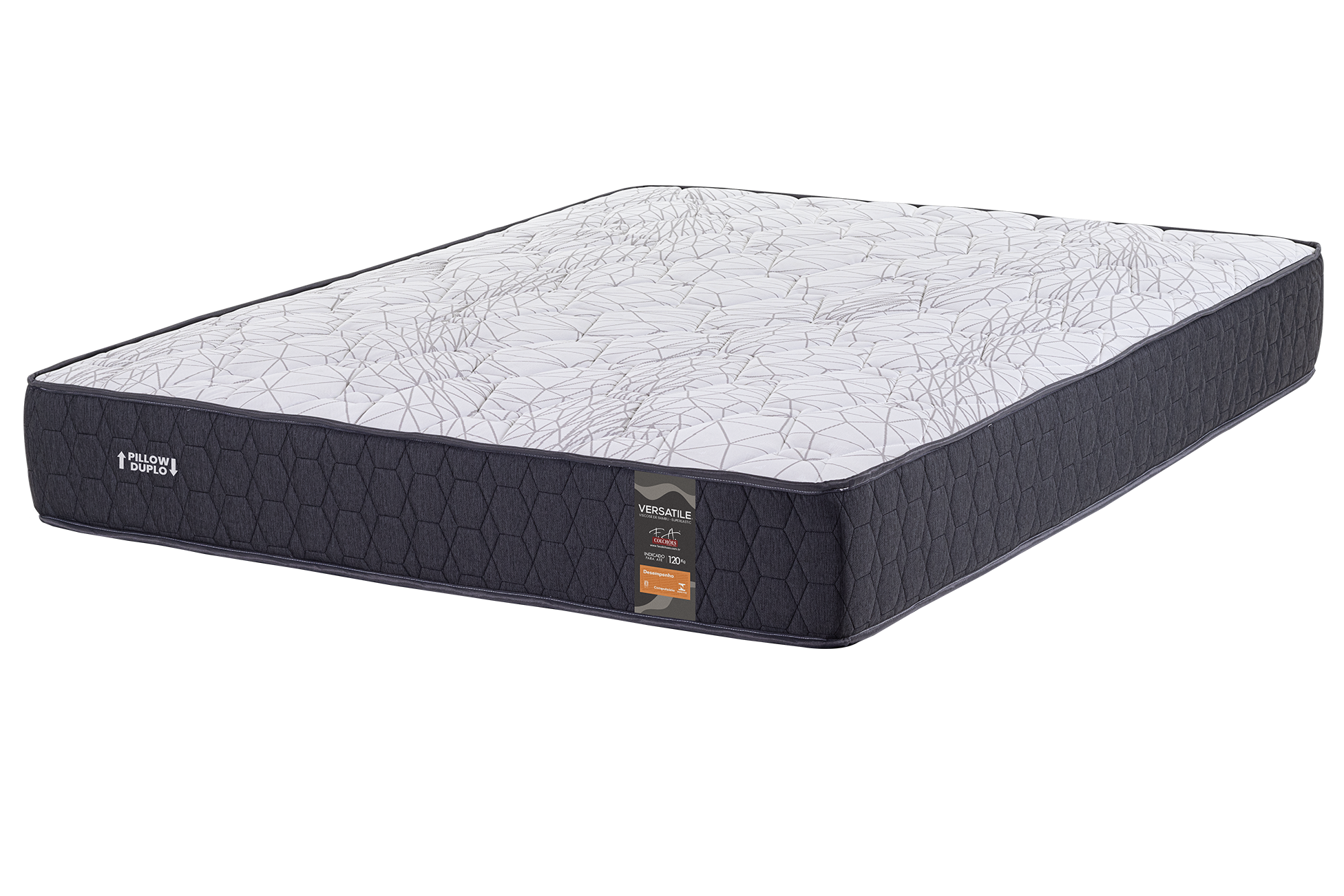 Colchão Versatile