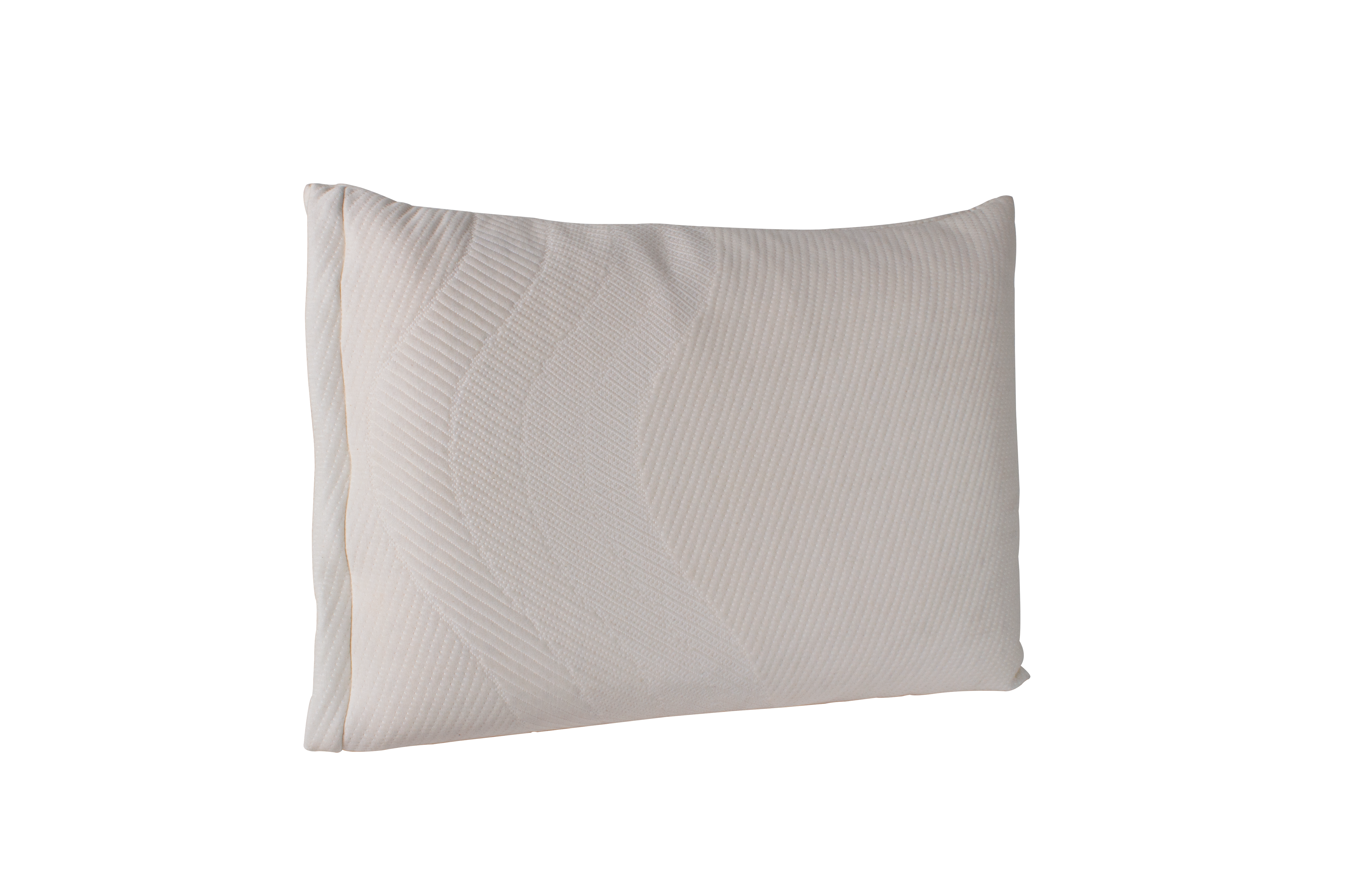 Travesseiro Signature