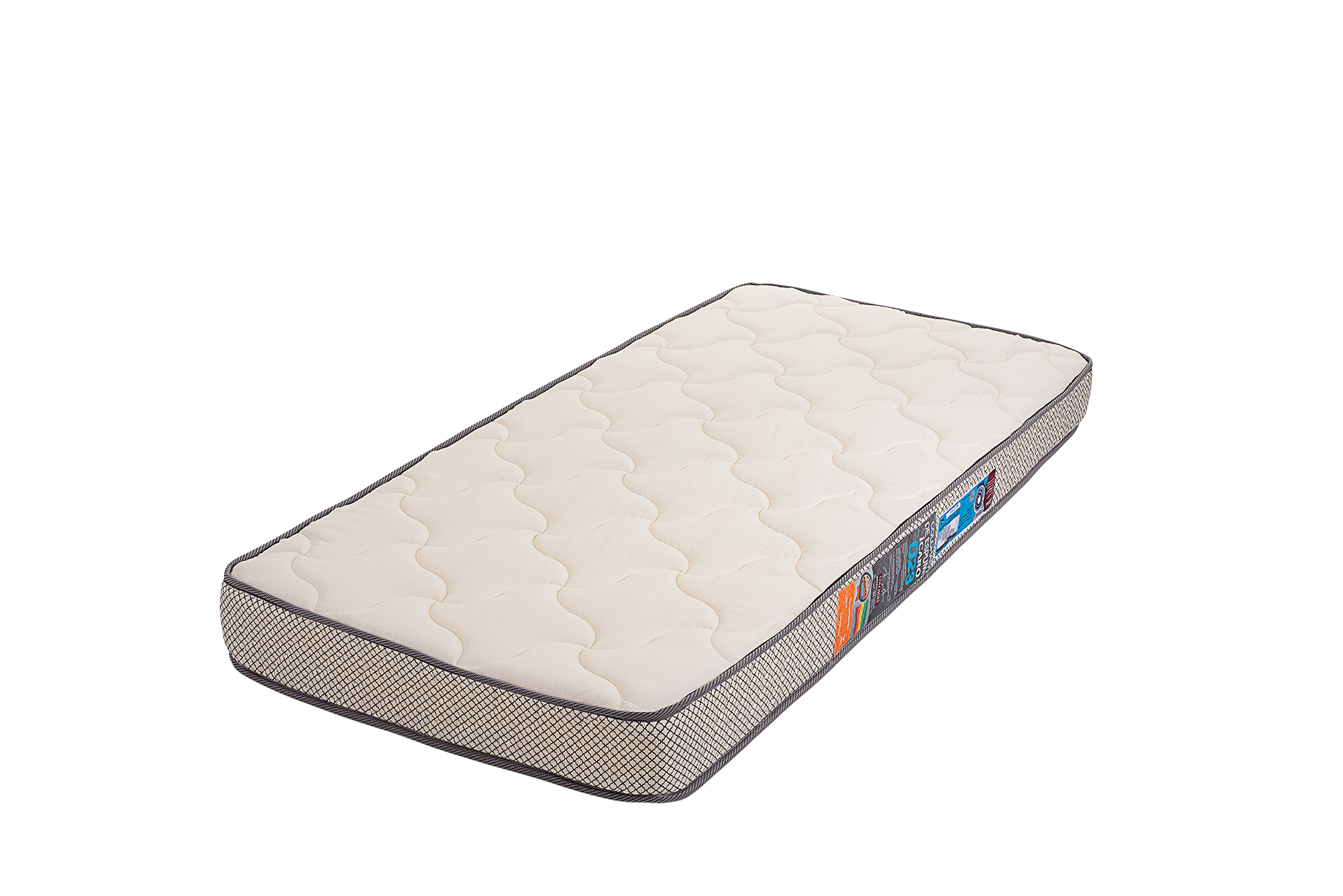 Colchões de espuma ícaro