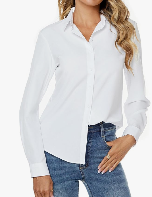Meghan Markle apuesta por el estilo con su nueva marca