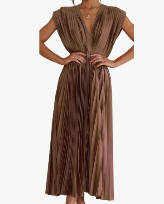 Meghan Markle y su elección impecable para la QCT ✨👗