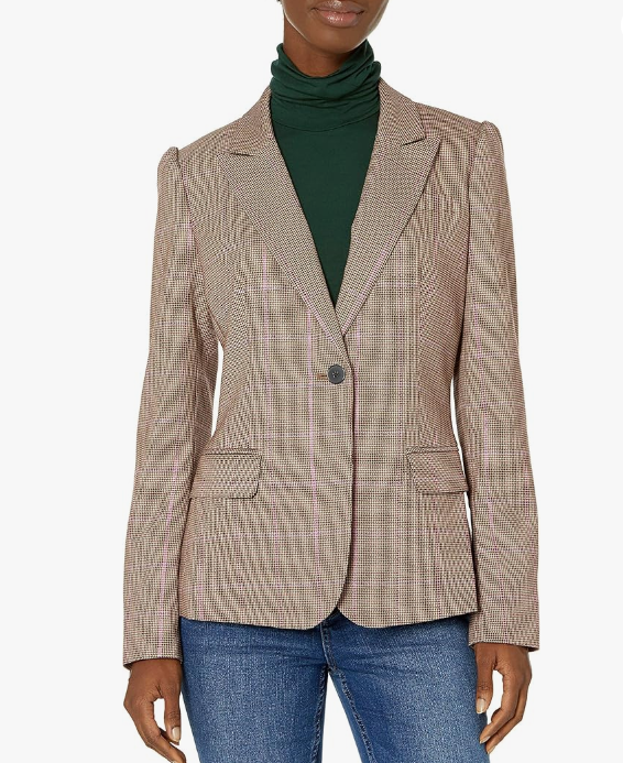 Sophie de Edimburgo deslumbra con look campestre chic en Cornualles 🌼