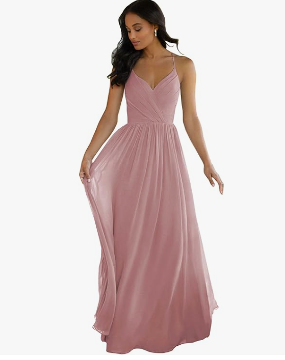 Catherine reafirma su legado con romanticismo estratégico en los BAFTA