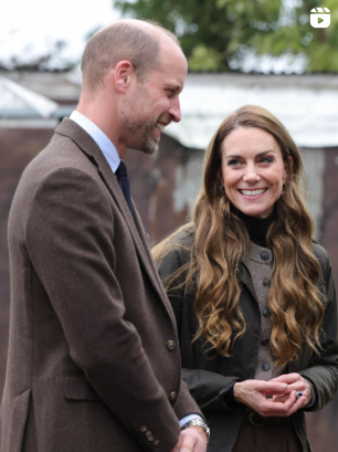 Kate, elegancia campestre en Mallon Farm