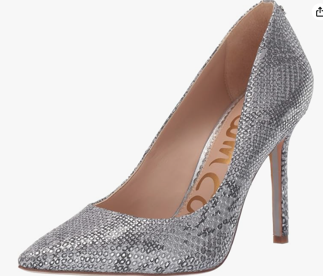 Kate deslumbra en Southport con elegancia gris y rosa