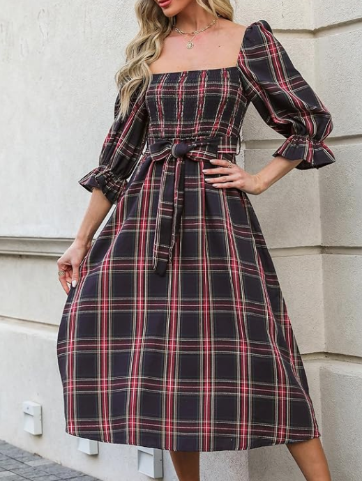 Kate honra a Isabel II con elegancia sobria