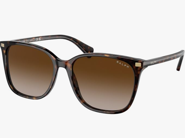 😎 Las gafas de Catalina ya son tendencia