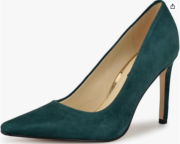 Kate deslumbra en el Royal Variety Performance ✨🎭