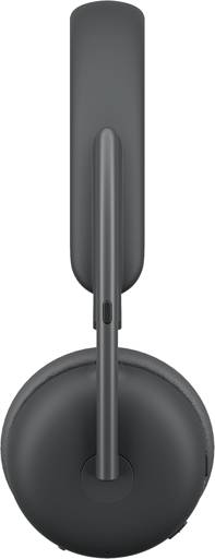 LOGITECH Zone Wireless 2