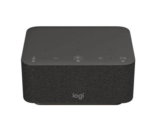 LOGITECH Dock