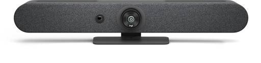 LOGITECH Rally Bar Mini