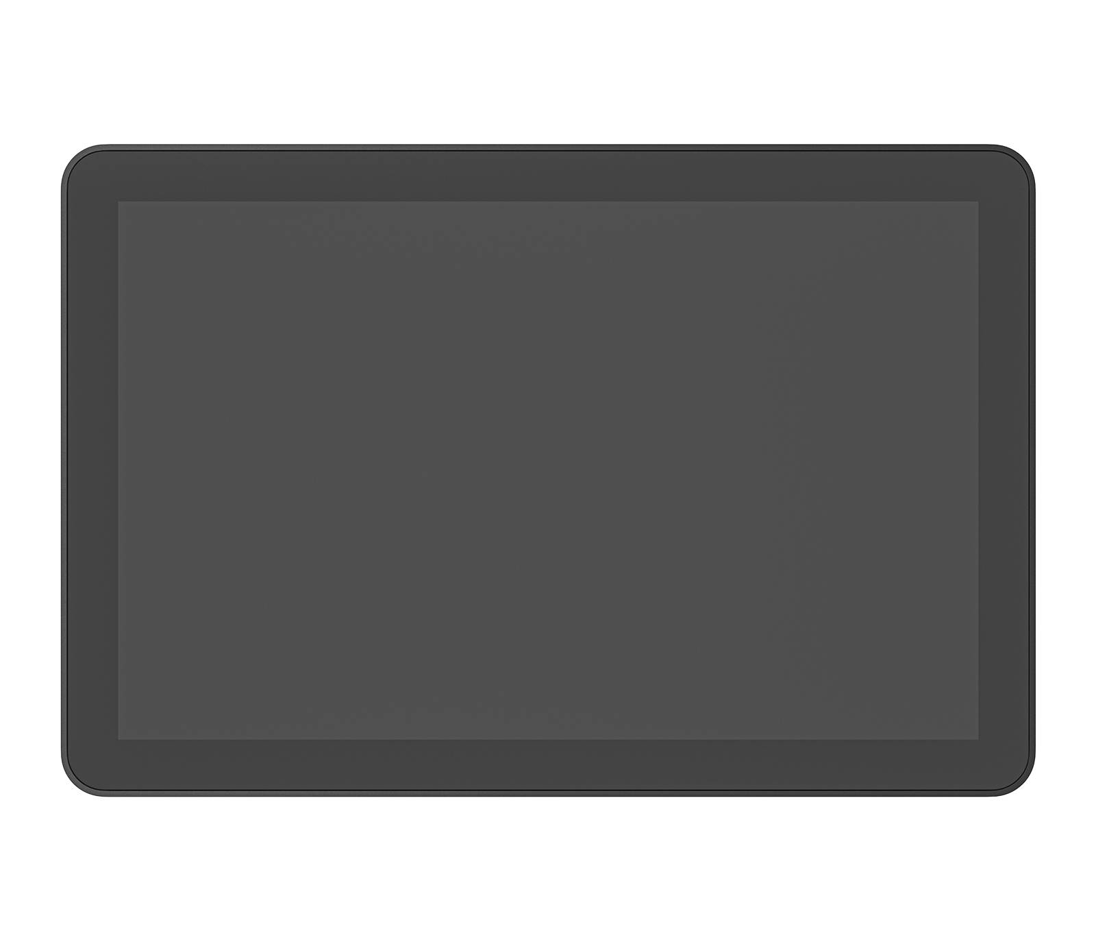 LOGITECH Tap Scheduler