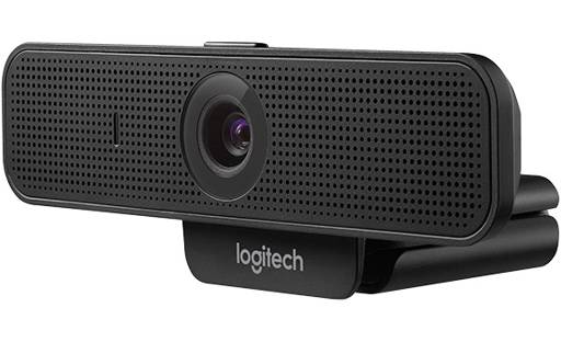 LOGITECH C925e