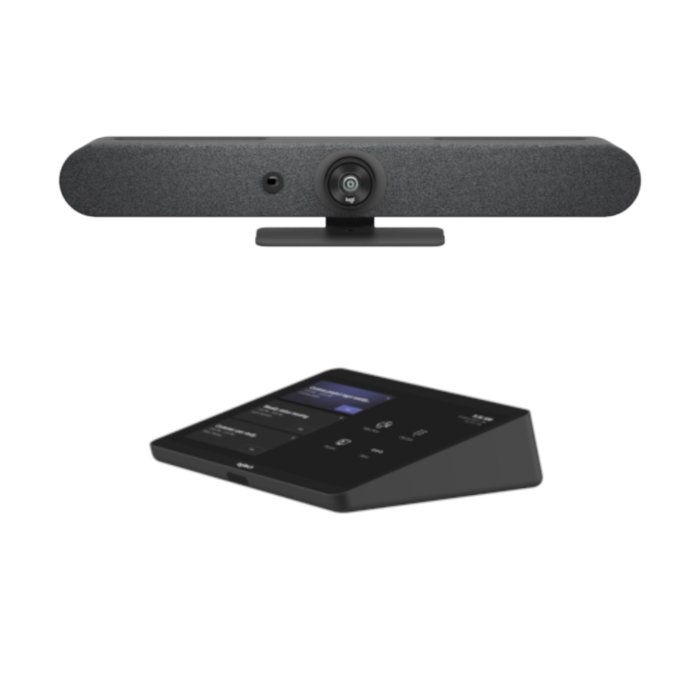 KIT Sala Mediana Premium