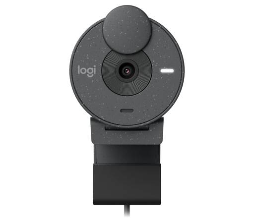 LOGITECH Brio 305