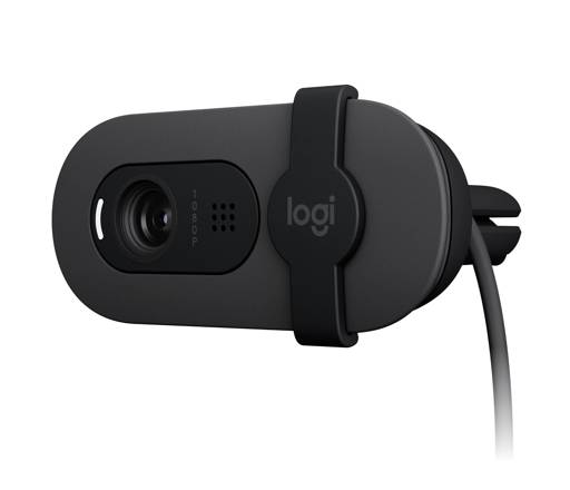LOGITECH Brio 105