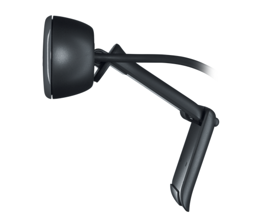 LOGITECH C270