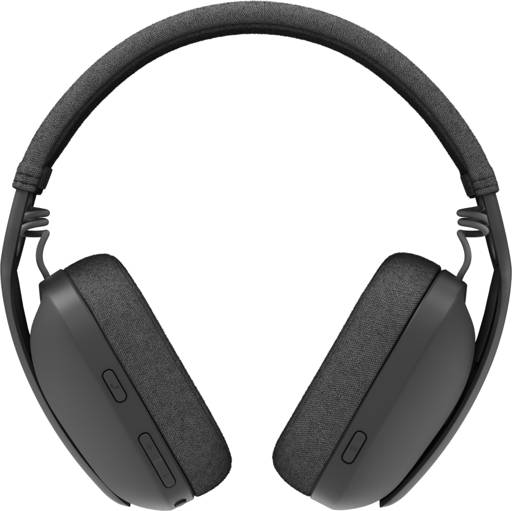 LOGITECH Zone Vibe 100