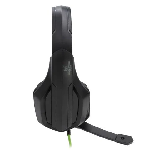 MONSTER GAMES LOFTY Headset 3.5mm para E-Learning