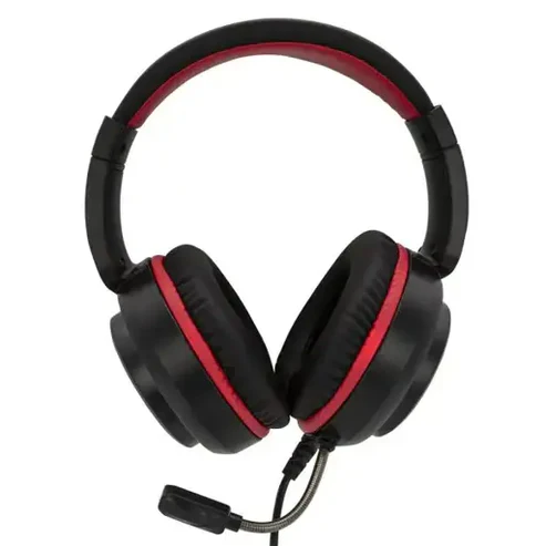 MONSTER GAMES SNAP Headset 3.5mm para E-Learning