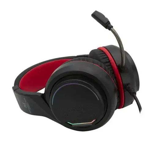 MONSTER GAMES SNAP Headset 3.5mm para E-Learning